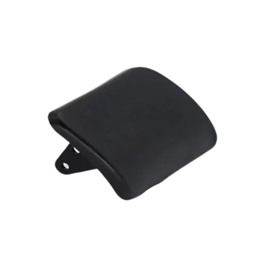 HEADLIGHT WASHER JET NOZZLE CAP COVER FOR VW GOLF IV MK4 1997-2003 FRONT LEFT 1J0955109A