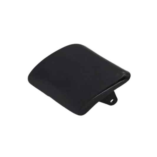 HEADLIGHT WASHER JET NOZZLE CAP COVER FOR VW GOLF IV MK4 1997-2003 FRONT RIGHT 1J0955110A