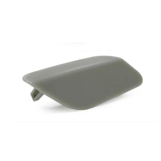 HEADLIGHT WASHER JET NOZZLE CAP COVER FOR VW JETTA 2011-2014 FRONT LEFT SIDE 5C6955109