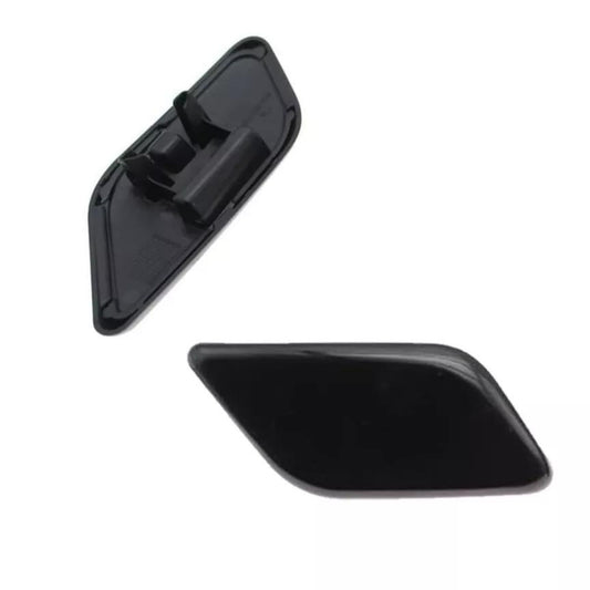 HEADLIGHT WASHER JET NOZZLE CAP COVER FOR  VW TIGUAN 2.0 TDI 5N 2008-2011  FRONT RIGHT 5N0955110