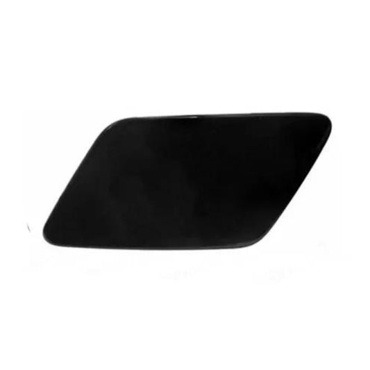 HEADLIGHT WASHER JET NOZZLE CAP COVER FOR VW TIGUAN 2.0 TDI 5N 2011-2018 FRONT LEFT 5N0955109