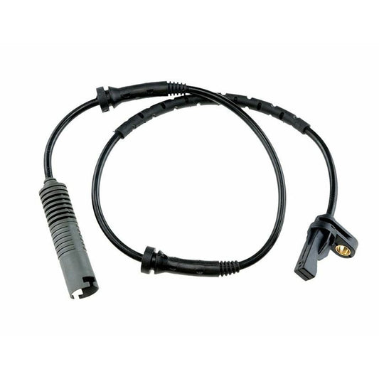 ABS SPEED SENSOR FOR BMW 1 & 3 SERIES 2004-2014 FRONT LEFT OR RIGHT 34526762465