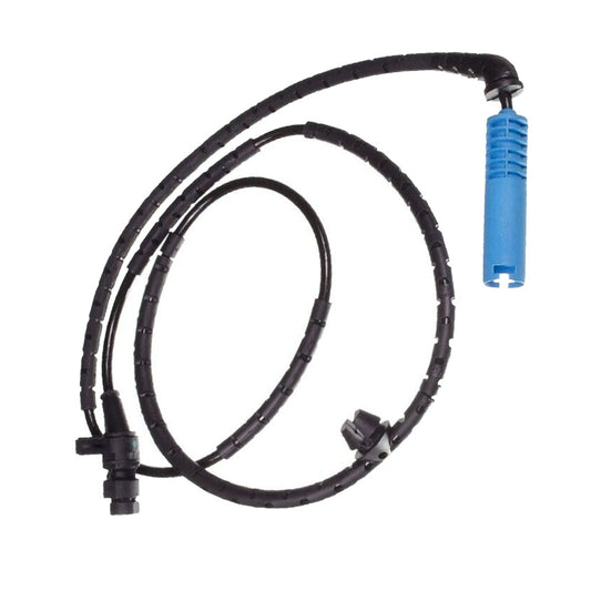 ABS SPEED SENSOR FOR LAND RANGE ROVER L322 MK3 2002-2012 REAR LEFT OR RIGHT SSF000021