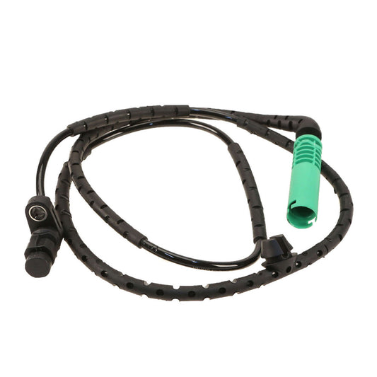 ABS SPEED SENSOR FOR LAND RANGE ROVER MK III L322 2002-2012 REAR SSF500021