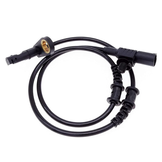 ABS SPEED SENSOR FOR MERCEDES-BENZ CLS C219 E-CLASS W211 S211 FRONT A2115401317