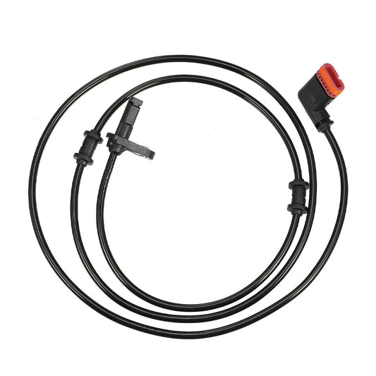 ABS SPEED SENSOR FOR MERCEDES-BENZ CLS E-CLASS 220 280 320 350 W211 VF211 S211 REAR A2115403017