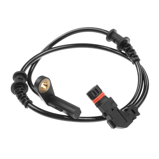 ABS SPEED SENSOR FOR MERCEDES-BENZ C CLC CLASS CLK SLK W203 CL203 S203 FRONT A2035400417
