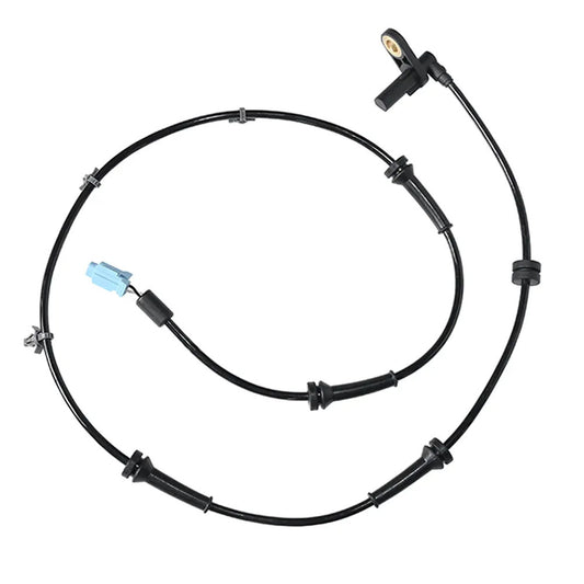 ABS SPEED SENSOR FOR NISSAN PRIMERA P12 WP12 1.6 1.8 1.9 2.0 2.2 (2002-2008) FRONT LEFT 47911-AV700