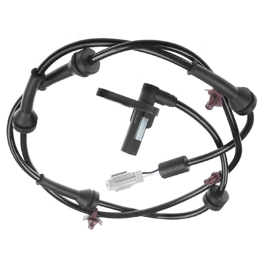 ABS SPEED SENSOR FOR NISSAN PRIMERA P12 WP12 1.6 1.8 1.9 2.0 2.2 (2002-2008) FRONT RIGHT 47910-AV700