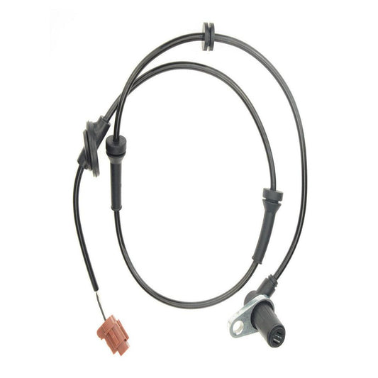 ABS SPEED SENSOR FOR NISSAN X-TRAIL T30 2001-2013 FRONT LEFT 47911-8H300
