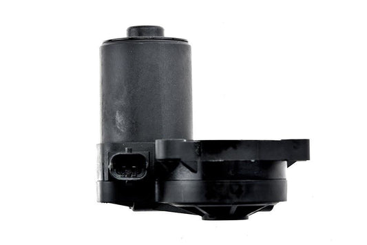 BRAKE CALIPER SERVO MOTOR FOR FORD GALAXY KUGA MONDEO S-MAX USA EDGE 2013-ON REAR RIGHT