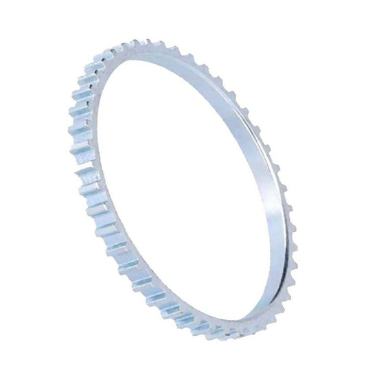 ABS Reluctor Rings
