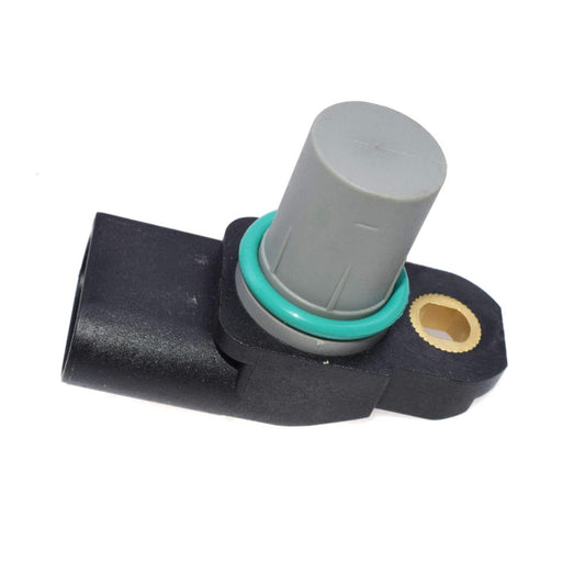 Camshaft Position Sensors