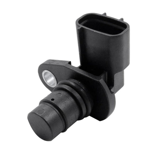 Crankshaft Position Sensors