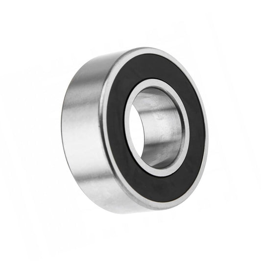 Driveshaft Intermediate Centre Bearing