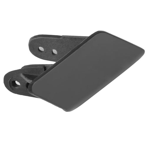 Headlight Washer Covers
