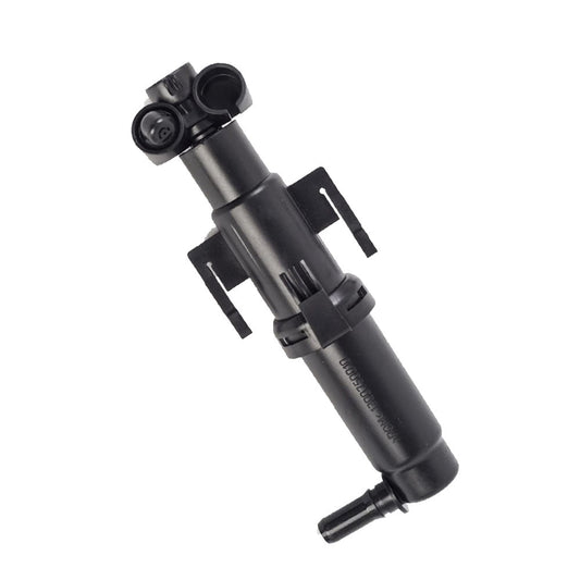 Headlight Washer Nozzles