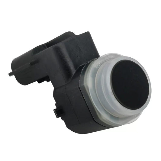 PDC Parking Sensors