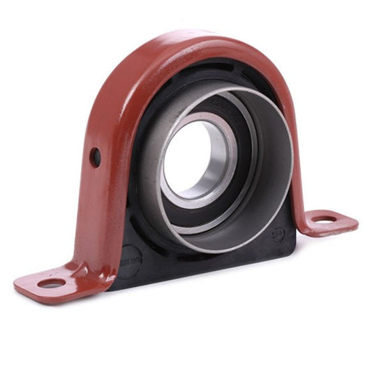 Propshaft Centre Bearings