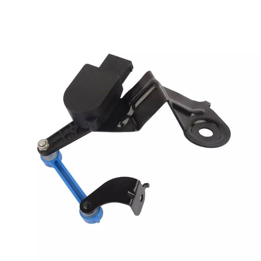 Headlight Level Sensors