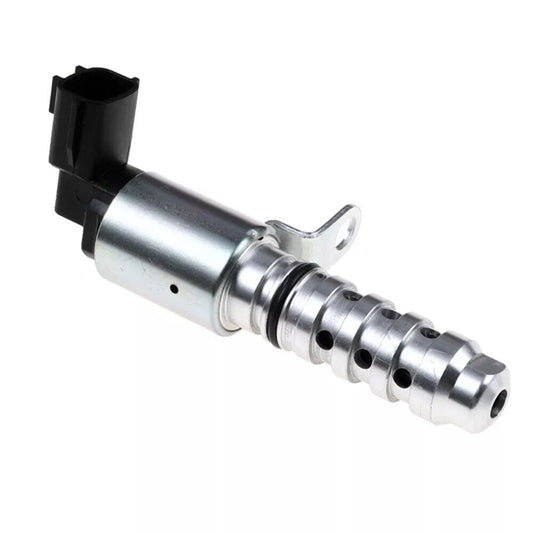 Timing Vanos Solenoid Valves