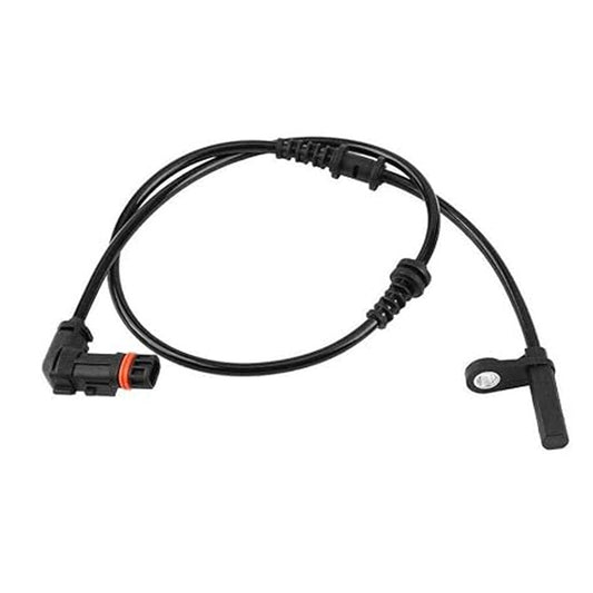 ABS SPEED SENSOR FOR MERCEDES-BENZ C-CLASS W204 C204 S204 01.2007 FRONT LEFT OR RIGHT A2045400117