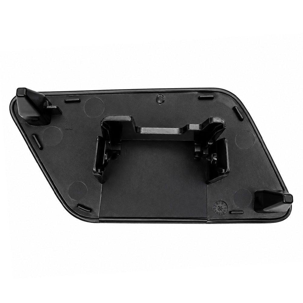 HEADLIGHT WASHER JET NOZZLE CAP COVER FOR VW TIGUAN 2.0 TDI 5N  2008-2011  FRONT LEFT  5N0955109A