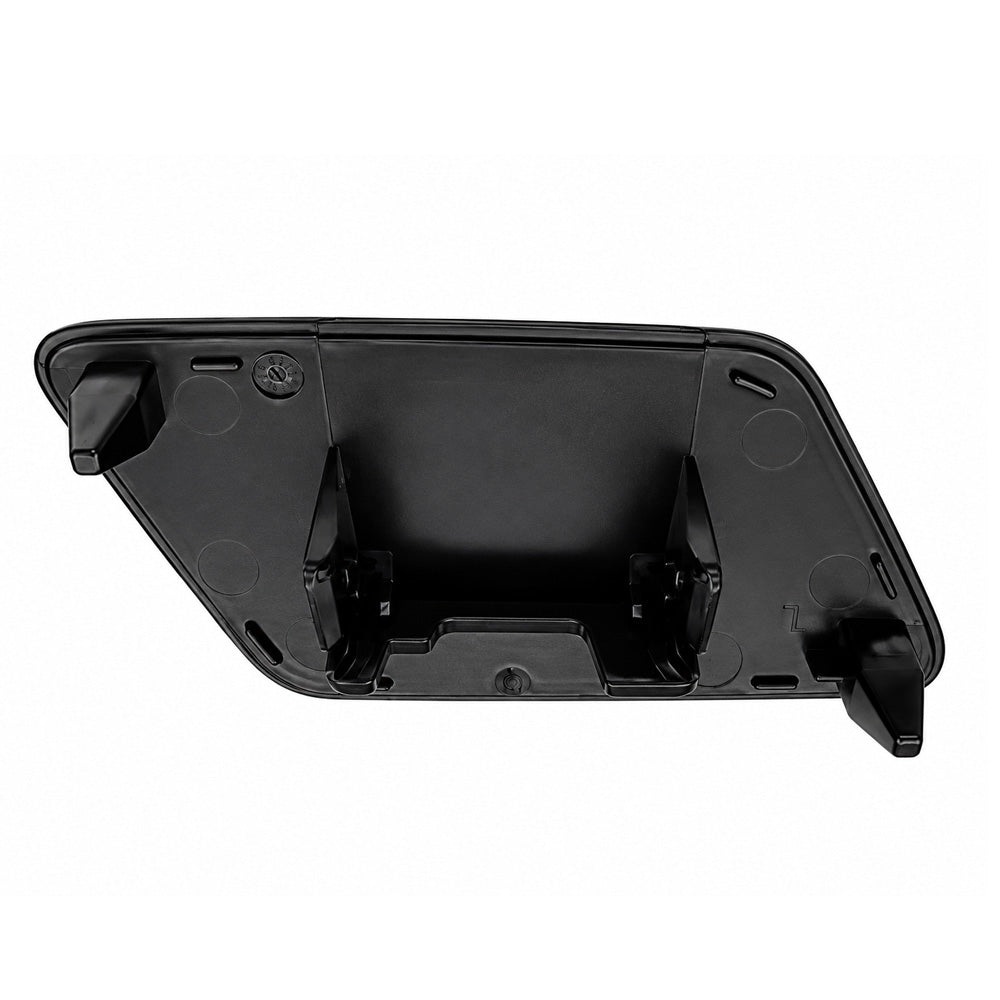 HEADLIGHT WASHER JET NOZZLE CAP COVER FOR VW TIGUAN 2.0 TDI 5N  2008-2011  FRONT LEFT  5N0955109A