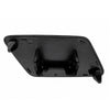HEADLIGHT WASHER JET NOZZLE CAP COVER FOR VW TIGUAN 2.0 TDI 5N  2008-2011  FRONT LEFT  5N0955109A