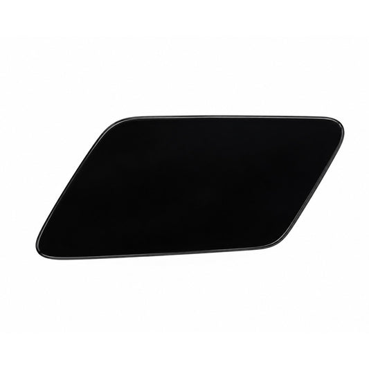 HEADLIGHT WASHER JET NOZZLE CAP COVER FOR VW TIGUAN 2.0 TDI 5N  2008-2011  FRONT LEFT  5N0955109A