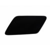 HEADLIGHT WASHER JET NOZZLE CAP COVER FOR VW TIGUAN 2.0 TDI 5N  2008-2011  FRONT LEFT  5N0955109A