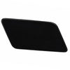 HEADLIGHT WASHER JET NOZZLE CAP COVER FOR VW TIGUAN 2.0 TDI 5N  2011-2018 FRONT RIGHT 5N0955110A