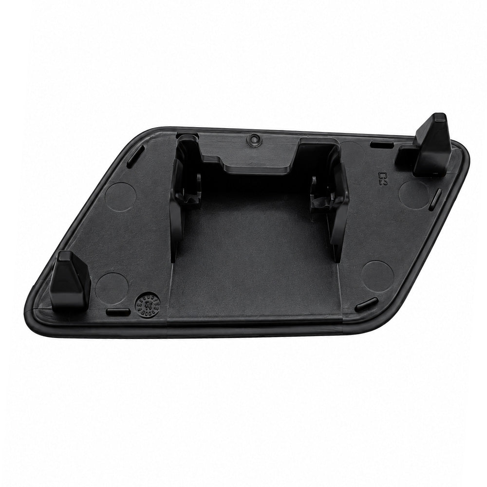 HEADLIGHT WASHER JET NOZZLE CAP COVER FOR VW TIGUAN 2.0 TDI 5N  2011-2018 FRONT RIGHT 5N0955110A