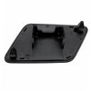 HEADLIGHT WASHER JET NOZZLE CAP COVER FOR VW TIGUAN 2.0 TDI 5N  2011-2018 FRONT RIGHT 5N0955110A