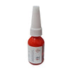 243 MEDIUM STRENGTH ( 10ML ) BLUE THREAD LOCKING ADHESIVE NUT BOLT SCREW GLUE