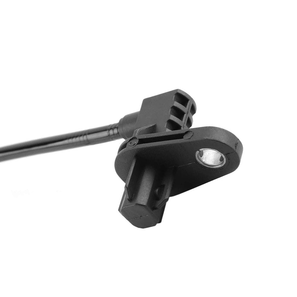 ABS SPEED SENSOR FOR KIA C'EED PRO C'EED HYUNDAI I30 ELANTRA FRONT LEFT & RIGHT 59810-2L300 , 59830-2L300 2 PCS