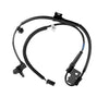 ABS SPEED SENSOR FOR KIA C'EED PRO C'EED HYUNDAI I30 ELANTRA FRONT LEFT & RIGHT 59810-2L300 , 59830-2L300 2 PCS