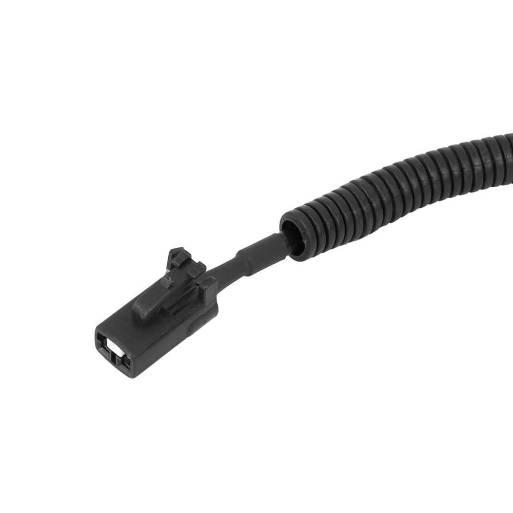 ABS SPEED SENSOR FOR KIA C'EED PRO C'EED HYUNDAI I30 ELANTRA FRONT LEFT & RIGHT 59810-2L300 , 59830-2L300 2 PCS