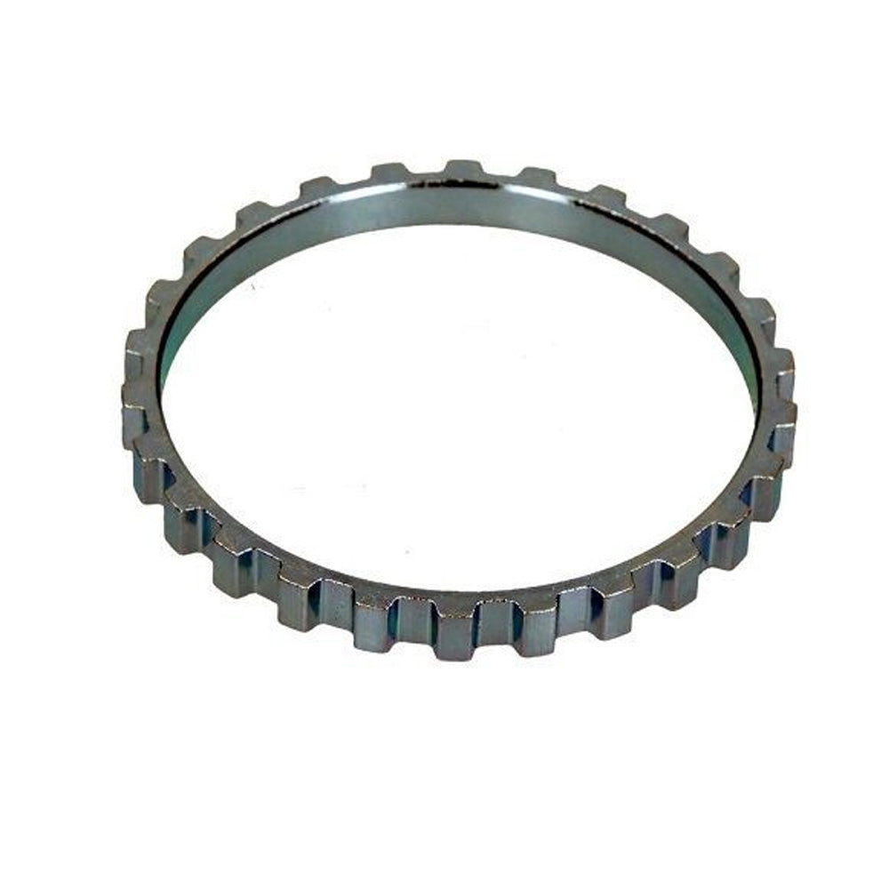 ABS RELUCTOR RING FOR RENAULT CLIO MK1 MK2 KANGOO SYMBOL MK1 FRONT  7700867344