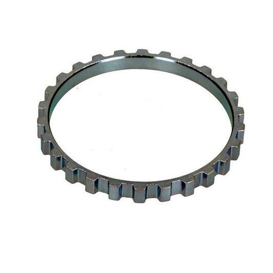 ABS RELUCTOR RING FOR RENAULT CLIO MK1 MK2 KANGOO SYMBOL MK1 FRONT  7700867344