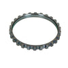 ABS RELUCTOR RING FOR RENAULT CLIO MK1 MK2 KANGOO SYMBOL MK1 FRONT  7700867344