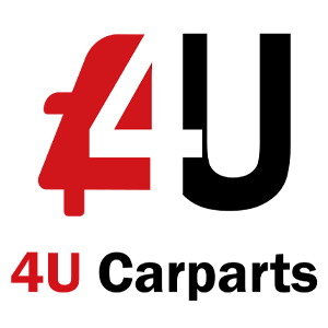 4U Car Parts Ltd