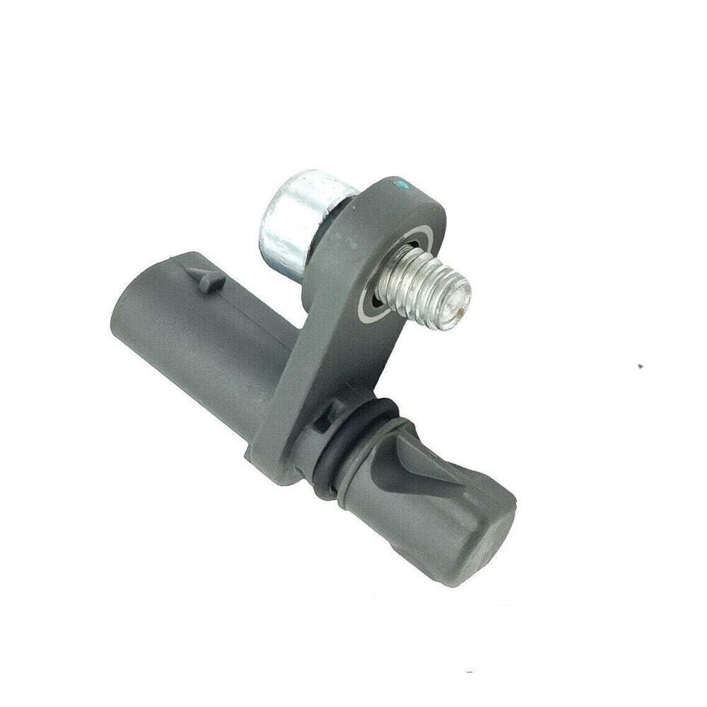 ABS SPEED SENSOR FOR CITROËN C4 C5 DS4 DS7 DS9 PEUGEOT PARTNER 308 508 3008 5008 REAR LEFT OR RIGHT 9810961080