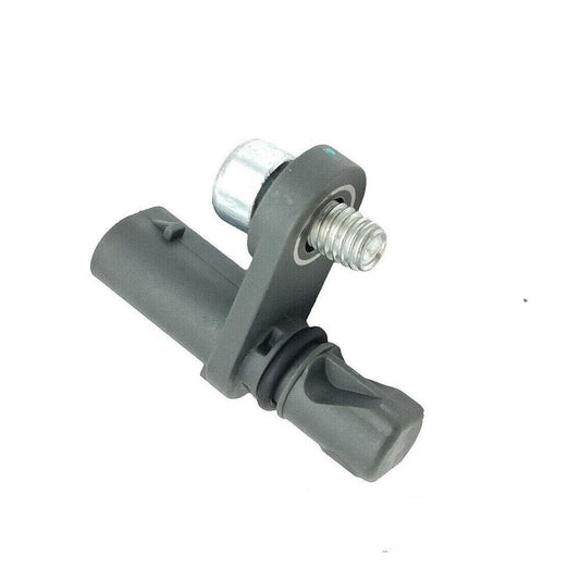 ABS SPEED SENSOR FOR CITROËN C4 C5 DS4 DS7 DS9 PEUGEOT PARTNER 308 508 3008 5008 REAR LEFT OR RIGHT 9810961080