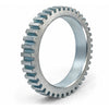 ABS Reluctor Rings FOR SANTA FE AND SORENTO 2012-2018 2.0 2.2 Front LEFT OR RIGHT