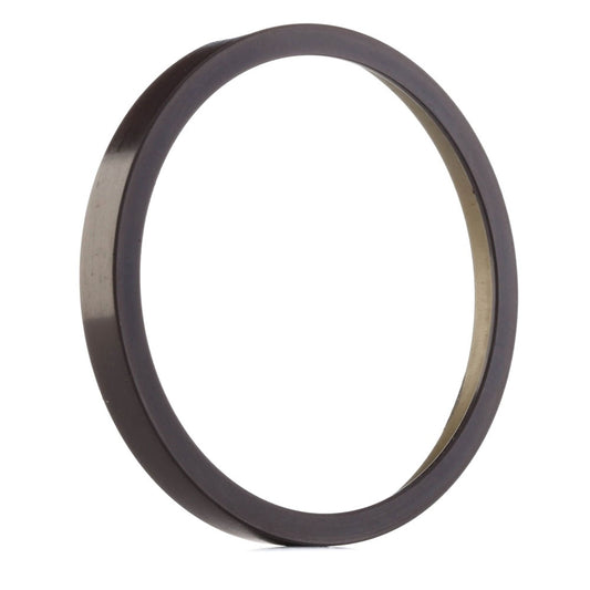 ABS MAGNETIC RING FOR SUZUKI REAR LEFT OR RIGHT