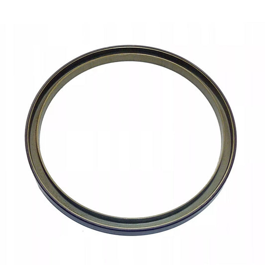 ABS MAGNETIC RING FOR IVECO DAILY MASSIF (1999-ON)  FRONT LEFT OR RIGHT 2 PCS 5801341424