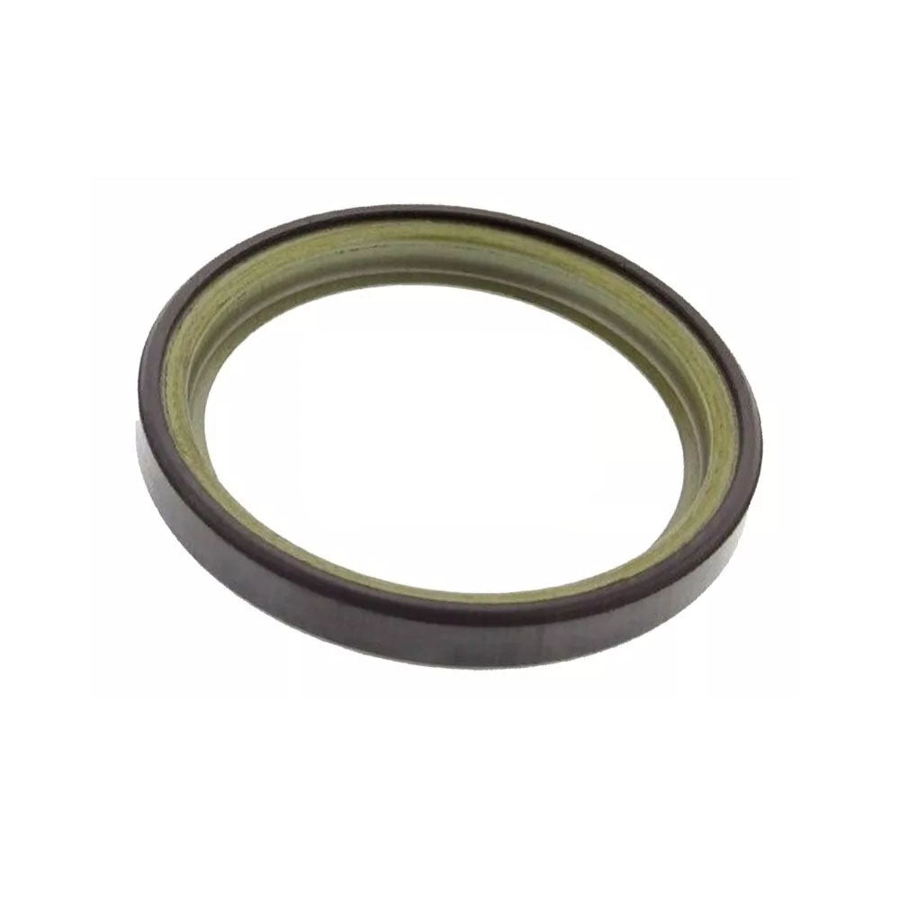 ABS MAGNETIC RING FOR FIAT DUCATO BUS VAN 2 0 D 3 0 D REAR LEFT AND RIGHT 37996572