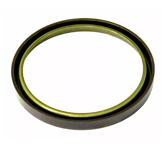 ABS MAGNETIC RING FOR PEUGEOT BOXER CITROEN JUMPER HUB 2.2 3.0 HDI REAR LEFT OR RIGHT 37996572