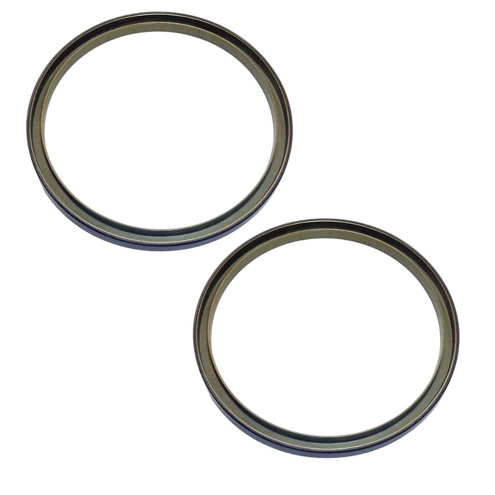 ABS MAGNETIC RING FOR IVECO DAILY MASSIF (1999-ON)  FRONT LEFT AND RIGHT 5801341424 2 PCS